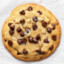 a cookie