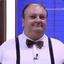 Jacquin