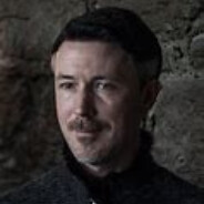 Little Finger