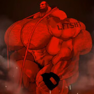 ДОЗДРОСПЕРМИЧ