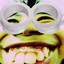 djPodrocini