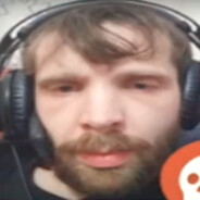 Dziundzės Kandžiotojas