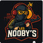 [Nooby&#039;s] Avaleur de m3rde