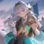 Saionji