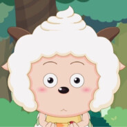 生死几许念无边