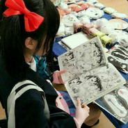 想想超哥会怎么做