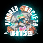 UranícRey's Avatar