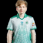 TALENT | SIKE612 FREEMONEY.NET