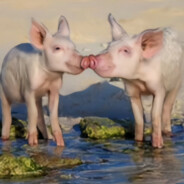 我佛慈悲,不用AK