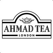 Ahmad[Tea]