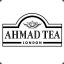 Ahmad[Tea]