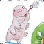 Tardigrade92