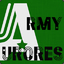 Aurores
