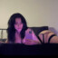 twitch.tv/kseshaxss