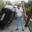 Ctepa