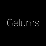Gelums