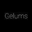 Gelums