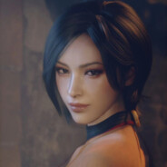 哈基米南北绿豆