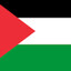 free palastinA