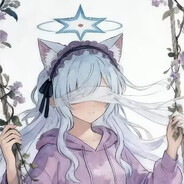 Drowsiness（凛星）