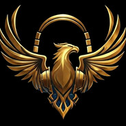 Siëlle_Phoenix avatar