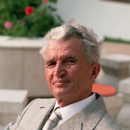 Ion Ionel Ionut