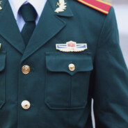 დSiunhanxanh⑩✔