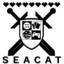 Seacat