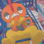 Scrafty Gaming