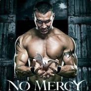 NoMercy - steam id 76561197961219689