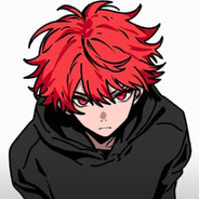 马踏日本赏樱花