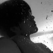 怕什么怕永远会输