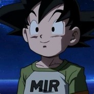 不知道我顶不顶得住