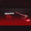 Mrdragon fly