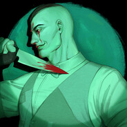 想吃新郎哥的原味内裤