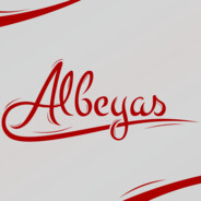 ALBEYAS 58 avatar