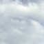 Crs09
