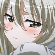 三天拿下樱花哥因为我是中国男同刘振江·