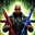 Morpheus