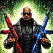 Morpheus