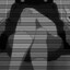 I love legs