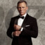 Agent 007