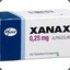 XanaX