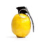 LemonGrenade