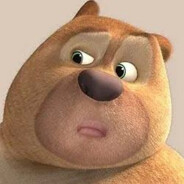 我叫国贼第一贼