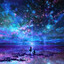 DreamScaper
