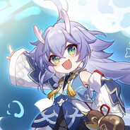 新加坡的鲨鱼666