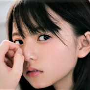 开桂真的加里没人了