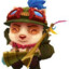 teemo