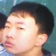 暗黑♂佟大为